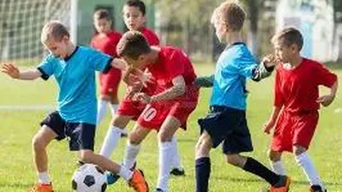 《奥莱快讯：奥斯卡心脏问题非重症，能否再战赛场悬念待解》