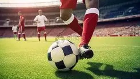 《罗德里戈多面手！阿森纳抢购良机，前场新星潜力无限》