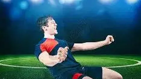 【泰州队50万奖励疑云？官方紧急澄清：纯属谣言，实情令人震惊】