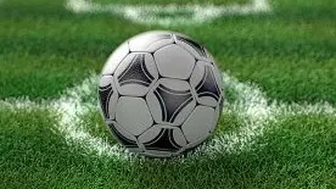 揭示阿森纳制胜秘诀：如何针对拜仁定位球防守漏洞精准发力！