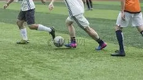 “罗德里戈激昂宣言：曼城对决变同城荣耀战，期待屡屡目睹激情对决！”