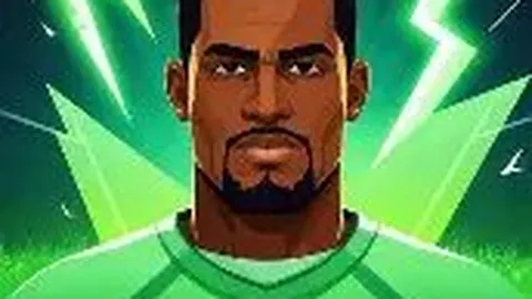 【独家揭秘】塔帅眼中的双星对决：马杜埃凯与萨卡各展锋芒，激战正酣助力球队巅峰状态！