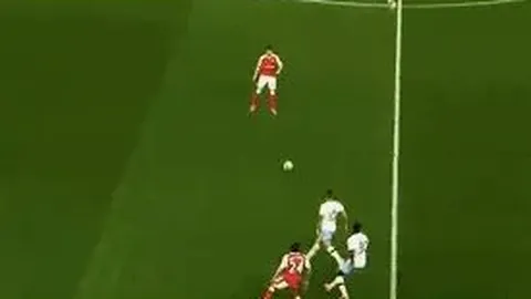 卡纳瓦罗寄望加图索再创辉煌，意大利足球誓要重返世界杯舞台，不再缺席全球盛宴！