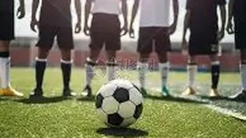 山东泰山队新年启航！1月7日海口冬训，传奇队长韩鹏领衔出征！