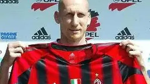 爱游戏体育 资讯 084650 ujt