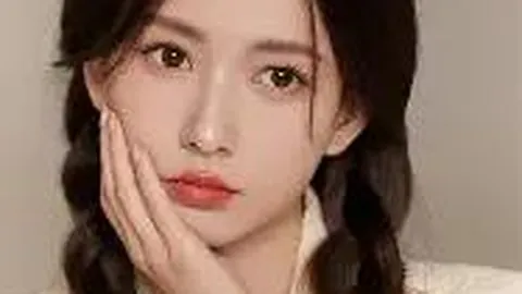 重磅消息！41岁罗塞尼尔横空出世，执掌切尔西教鞭，未来十年荣耀征程启航！