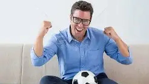 4月6日CBA常规赛：辽宁迎战东阳光药，莫兰德惊艳时刻