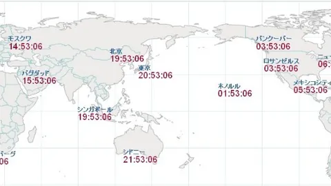 香港冰雪盛宴，中国队伍熠熠生辉