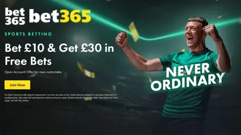 德布劳内受河床前名将力挺：巨星闪耀，河床引援新希望