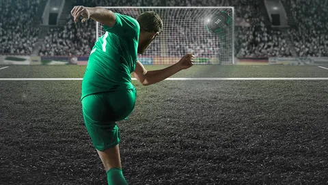 努涅斯坦白：自我评价不及预期，惋惜进球未达目标