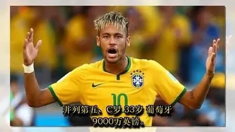 姆巴穆助力尤文2-0逆转AC米兰，小维阿共襄盛举