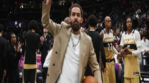 激情对决！南非足球巅峰之战：恺撒酋长挑战金箭荣耀时刻