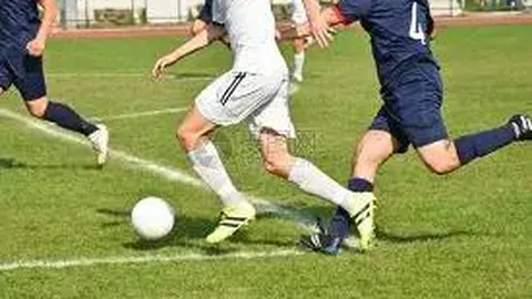 唐千荣勇夺S6级男子400米自由泳金牌，央视网独家报道