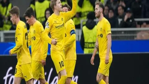 揭秘英超焦点对决！维拉四战强敌，曼城迎战切尔西，赛程亮点提前揭晓！