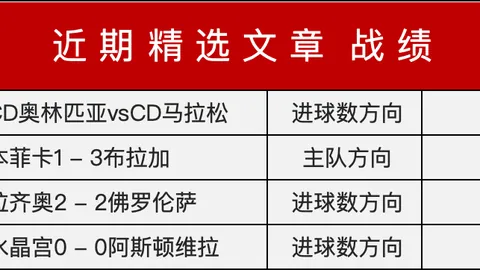 王上源半场精彩回顾：黄牌停赛，失误与滑倒同现