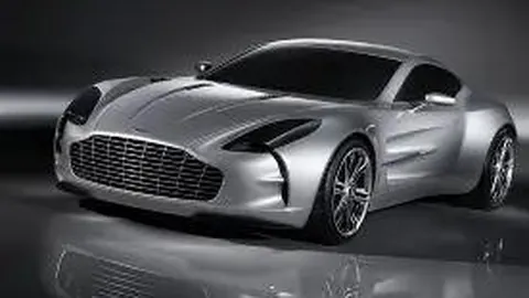 即临登贝莱手术，恐暂停战事三月