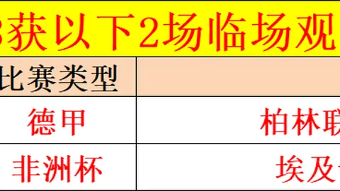 基米希续约有望，前拜仁技术总监内佩助力谋划