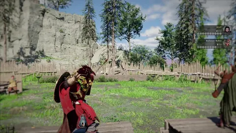 法甲第32轮：布雷斯特与南特握手言和，精彩瞬间回顾