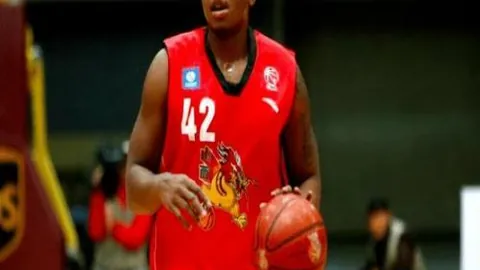 欧冠冠军热门预测：利物浦、巴萨、阿森纳位列前三概率最高