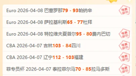 尼科-威廉姆斯高度评价西班牙队氛围，世界杯夺冠志在必得