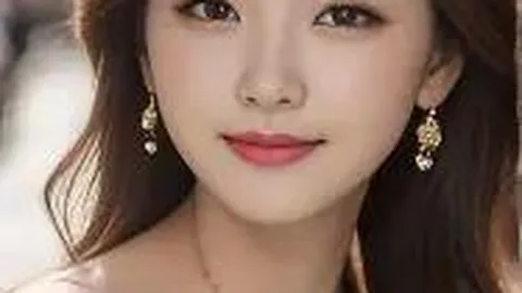 曹永竞呼吁：新赛季策略革新，职业球员须无畏挑战、勇于突破