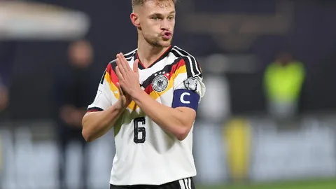 铁人再披战袍！邦本宜裕强势回归辽宁，李金羽欣喜若狂，新赛季焦点战在即！